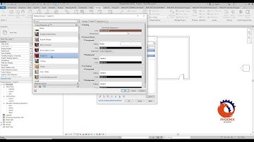 Revit Global parameters, what are they    how can I use them عربي