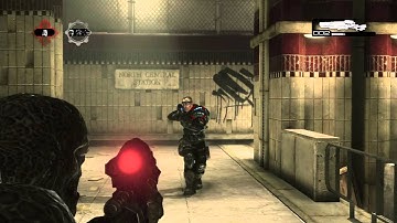 Defectivez | Random Clips Ep. 7 // AMEN.