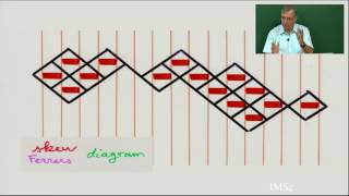Chapter 5a: Heaps and Graph Theory