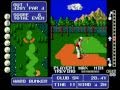 Fighting Golf World Arcade Fighting Golf World Arcade