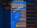 this is bad #yosho #club #leaderboard #brawlstars #climbing