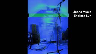 Joens Music - Endless Sun Demo