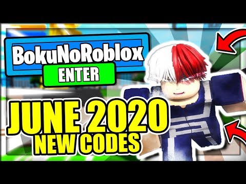 June 2020 All New Secret Op Working Codes Robbery Update Roblox Jailbreak Youtube - roblox series 3 retail tycoon rent a cop new with virtual code jazwares roblox series 3 coding