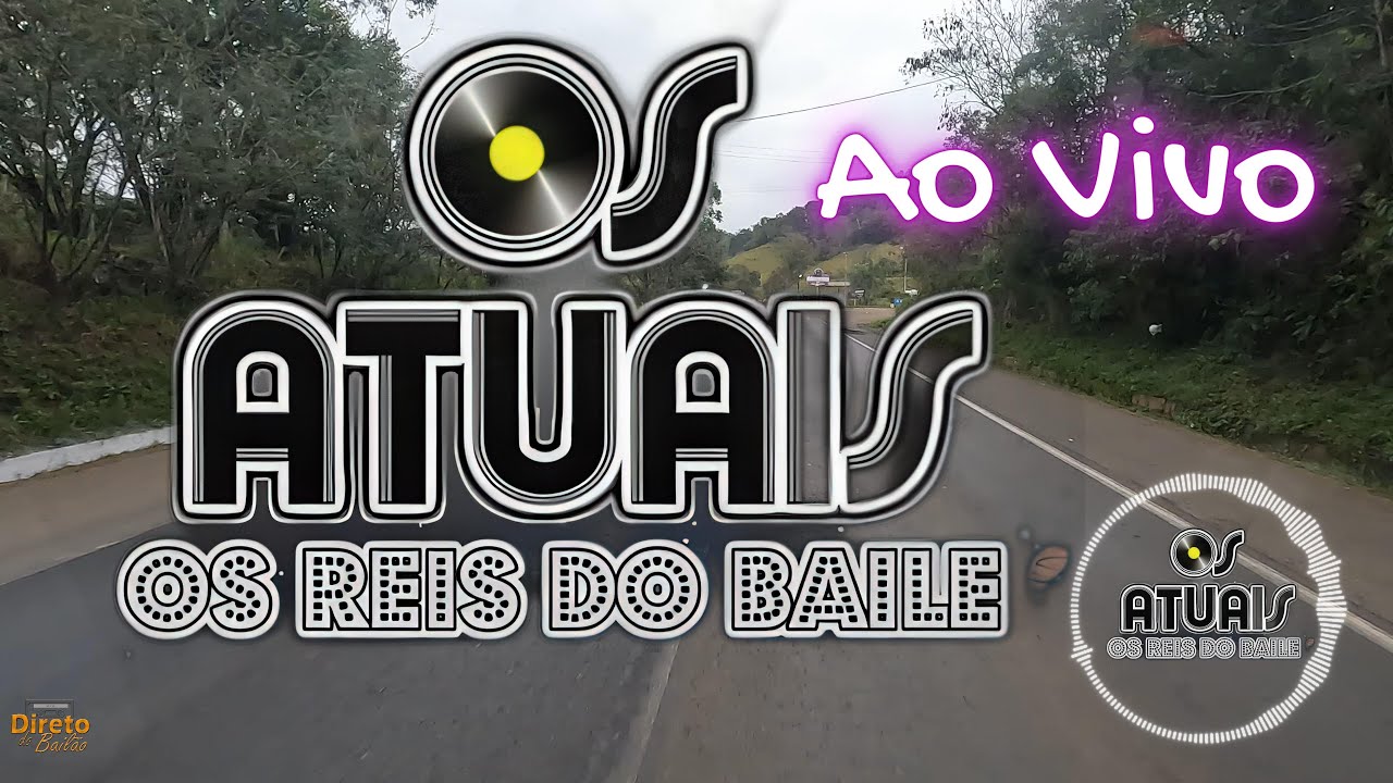 OS ATUAIS 10 ANOS DE TOP FM EM SEARA SC