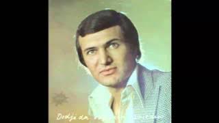 Saban Saulic - Lepi dani mog detinjstva - (Audio 1978) HD
