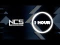 Johnning - WHAT THE HELL NCS Release 1 Hour Version