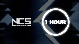 Johnning - WHAT THE HELL [NCS Release] [1 Hour Version]