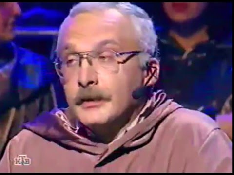 Video: Kaip Nustatyti „NTV +“