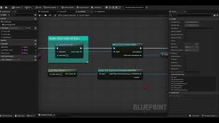 UE Transfer Data between 2 Levels 011 Component Function Level New