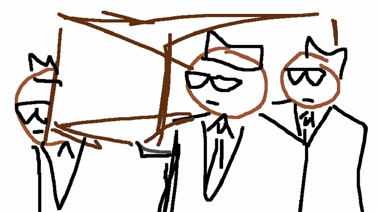 PINTURILLO CON AMIGOS YOUTUBERS XD