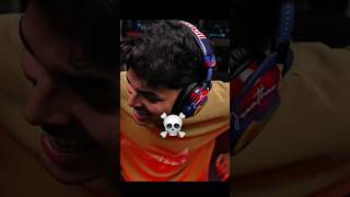 🇮🇳🪖 ARMY MAN COOKED JONNY 🤭 #jonathan #shorts @JONATHANGAMINGYT @Team.ApexGaming#bgmi #gta