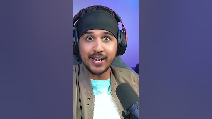 5000 Rs Per Kill Challenge With 48 Youtubers Who Will Win ? DESI GAMERS😱