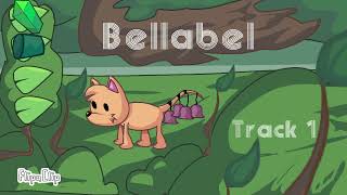 My First Video Of 2022 Trol Msm Understory Island - Bellabel