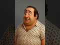 ده إنجليزي ده يا مرسي يونس شلبي وسعيد صالح قلبوها ضحك متفوتش أكتر مشهد بيضحك في المسرحية دي