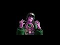 [FREE] Freestyle Beat - "LIKE THIS" |​ Hard Rap Trap