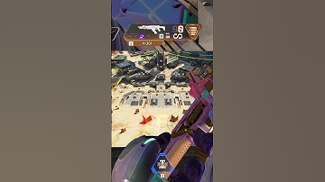 как научится стрелять без отдачи        #apex #apexlegends #apexlegendsclips #apexlegend #apexclips