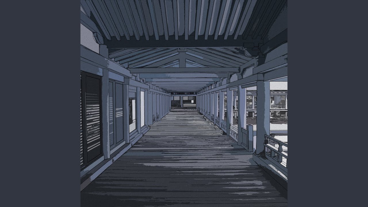 Watch Healer (Interlude) on YouTube Watch Healer (Interlude) on YouTube