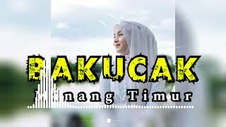 Download Lagu JOGET_MINANG TIMUR ‼️BAKUCAK‼️Lagi viral____2025 MP3 Download Lagu JOGET_MINANG TIMUR ‼️BAKUCAK‼️Lagi viral____2025 MP3