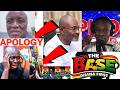 Ken Agyapong Vs Kwabena Agyapong NPP Commnicator Paul Yadoh Apology The Base 