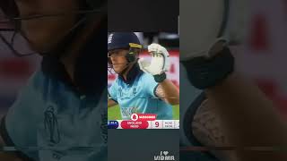 #Some greatest innings