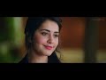 Imaikkaa Nodigal | Vilambara Idaiveli Video Song | Hiphop Tamizha | Atharvaa, Raashi Khanna Mp3 Song