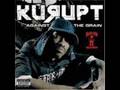 Kurupt Throw Back Muzic mp3