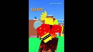 Best Milestone Skins Sry For Bad Editing