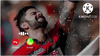 Virat Kohli Status ||. Simple ringtones download mp3 || Virat WhatsApp status || Ringtones Status