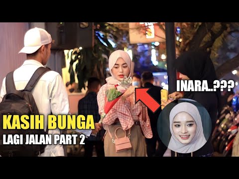 PUTIH ABU ABU ROMANTIS, VIRAL TIKTOK