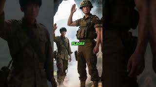 The Battle of Okinawa: The Last Great Clash of the Pacific War