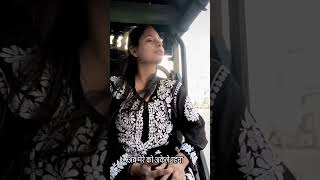 मेरे को कोई नहीं चाहिए #viral #alone #sad #newlife #new #status #shortvideo