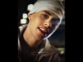 GATA ONLY SMOOTH REMIX (TIKTOK OBSESSION!) 😍 Cris MJ - VIRAL LATIN EDIT 2026 #crismj #latinmusic