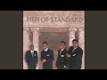 Winter (Old Skool Remix) - Men of Standard