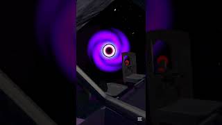 space exploring gone wrong... #animalcompany #vrcompany #vr
