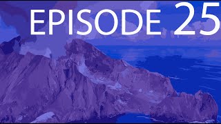 Episode 25 - The Precambrian