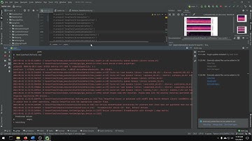 Emotion Detection in the Singing Voice - Model and Prototype System Demonstration