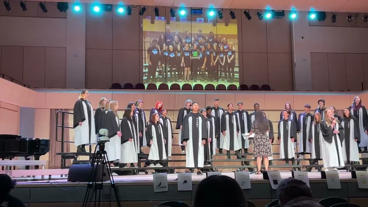 Haleys School Performance May 2022