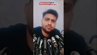 india me kya chl rha h😂😂 #trending #trendingshorts #comedy #funny #viral #youtubeshorts