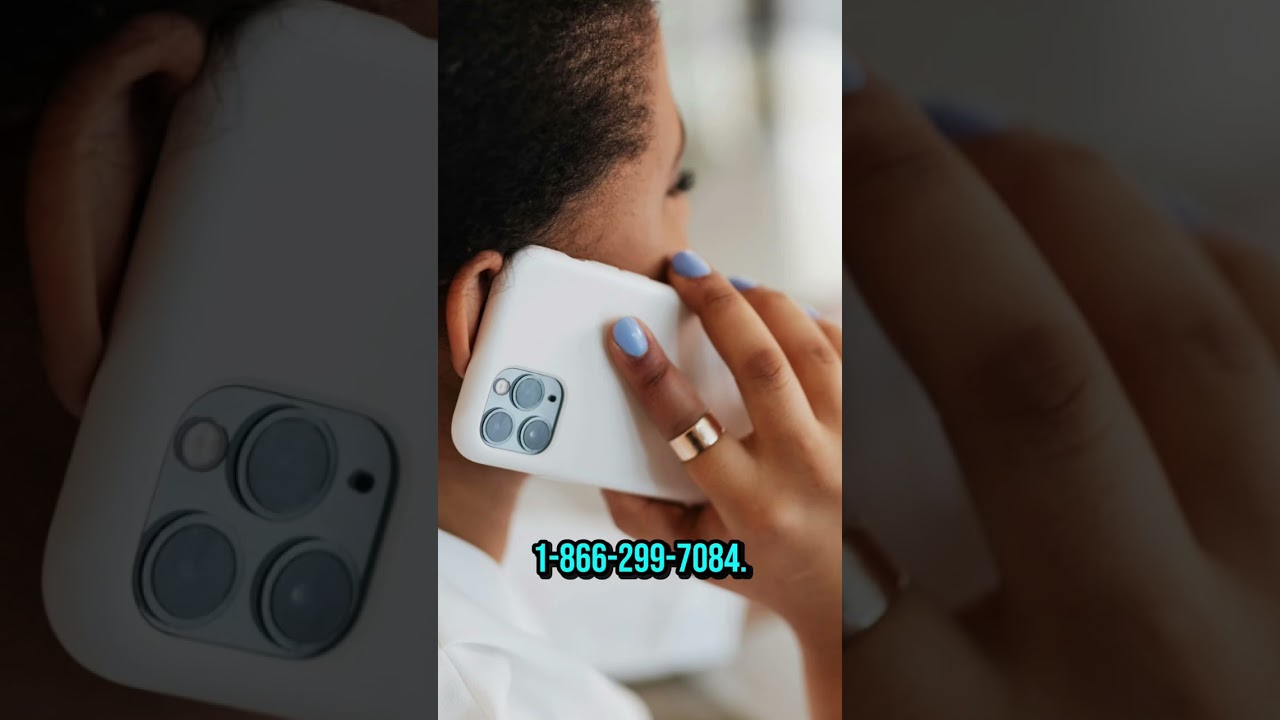 Праздник Корпус-Кристи за минуту | Период амнистии