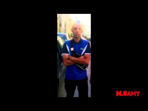 TÉLÉCHARGER MUSIC RAP ALGERIEN AISSA GRATUIT ALGERIEN TÉLÉCHARGER AISSA RAP GRATUIT MUSIC