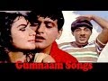 Mehmood manoj kumar helen  gumnaam movie songs  shankar jaikishan 