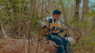 眞名子 新 Arata Manako - 出自 What are the things you need to do? (Field Recordings #5)