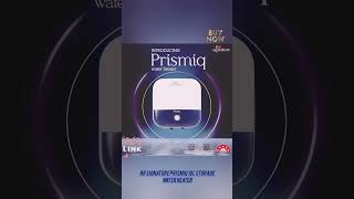 RR Signature Prismiq 10L Storage Water Heater #amazon #washingmachine #kitchen #samsungtablet