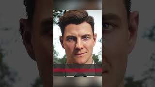 Bond music expert reacts to 007 First Light soundtrack 🎻