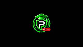 Control Intelligence University Live | Cybersecurity, AI, Digital Identity & Real-World Cyber Skills screenshot 3
