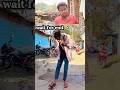 yah log kab sudhrenge 🤪 || Reaction Shorts #funny #reaction #comedy