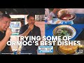 Roadtrip With Goma At Home: Trying Some of Ormoc&rsquo;s Best Dishes