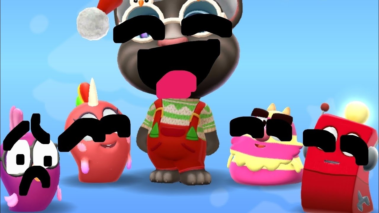 omega flims communications (1925-1956)