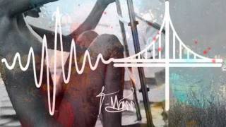 You Mean Nothing To Me Ft Anna Ternheim tmass Dubstep Remix