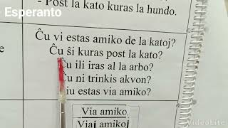 ۳۰ آوریل ۲۰۲۵